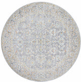 Gefen Area Rug - Clearance - Ornate Home