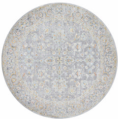Gefen Area Rug - Clearance - Ornate Home