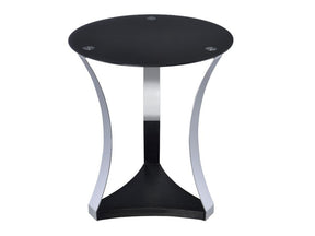 Geiger End Table - Ornate Home