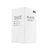 Gel Memory Foam White Twin XL 2.5" Mattress Topper - Ornate Home