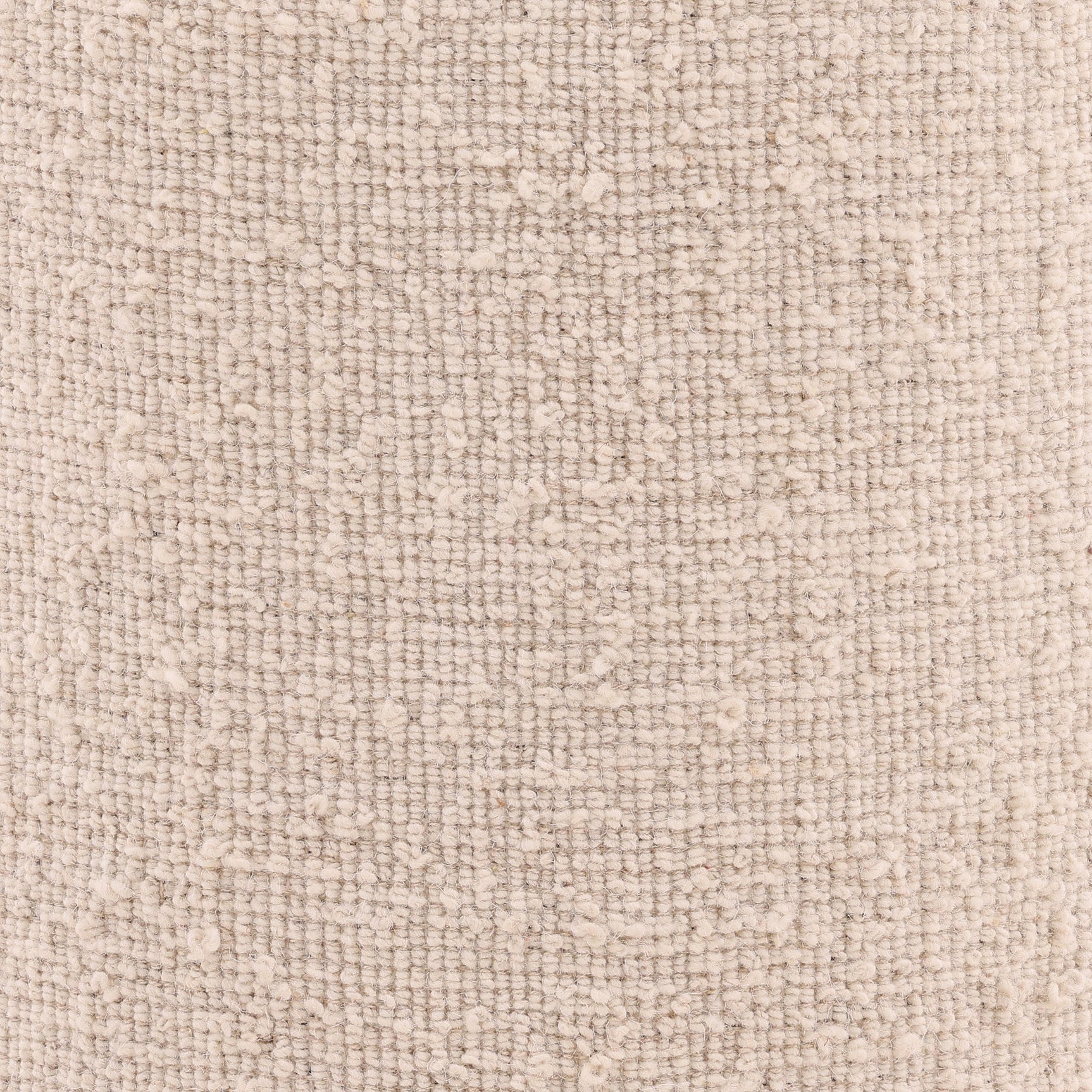 Gema Ivory Stool - Ornate Home