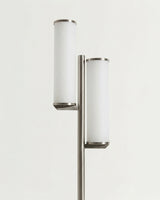 Gemini Floor Lamp - Ornate Home