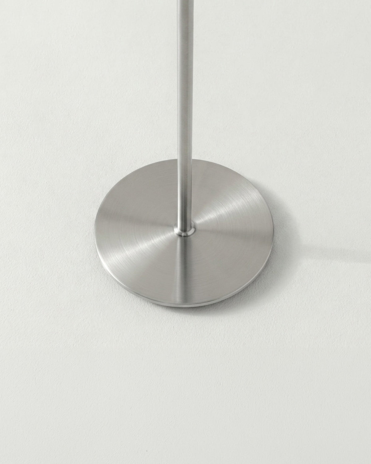 Gemini Floor Lamp - Ornate Home