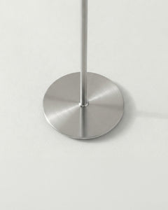 Gemini Floor Lamp - Ornate Home