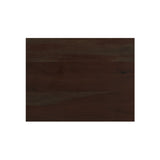 Gene Dark Brown Charging Nightstand - Ornate Home