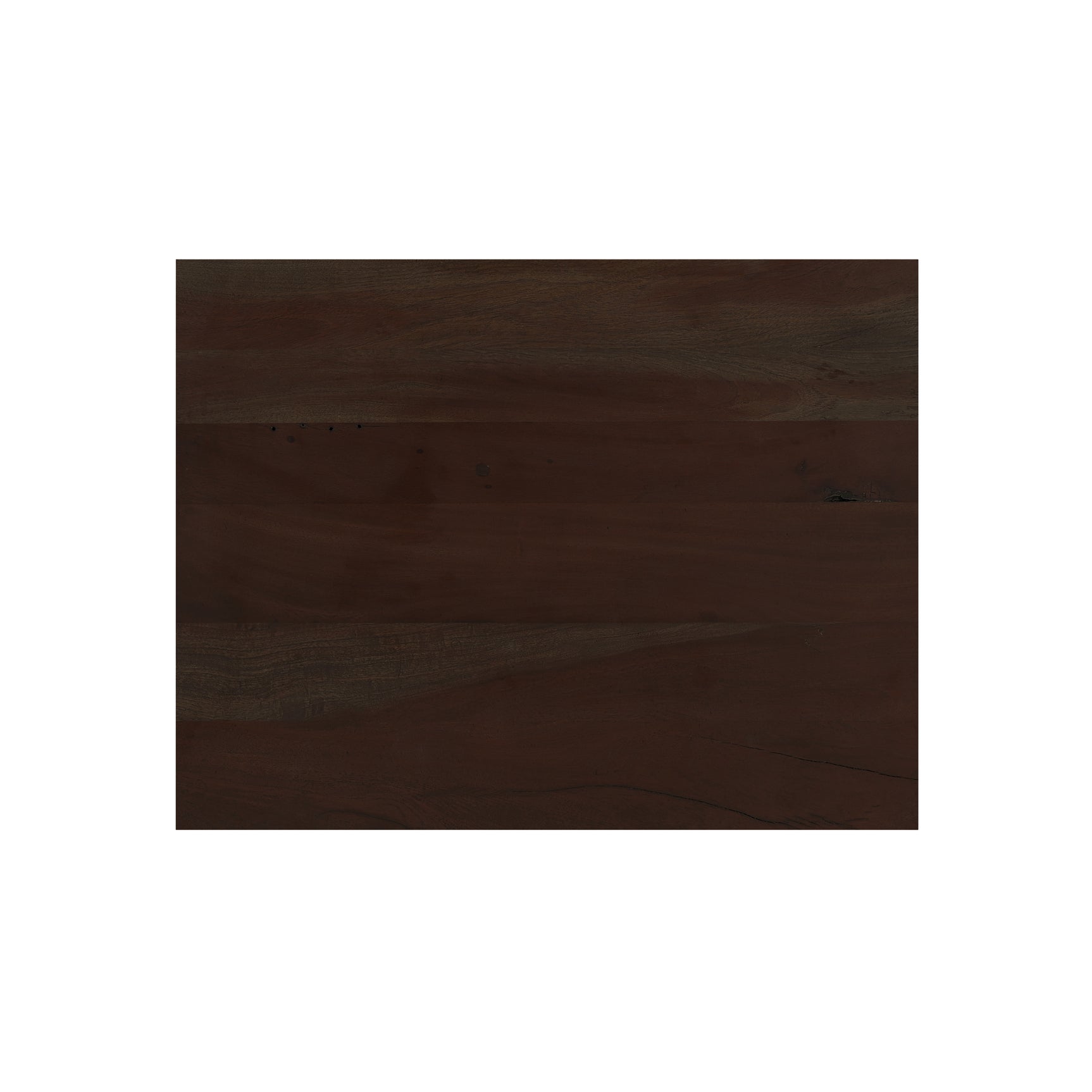 Gene Dark Brown Charging Nightstand - Ornate Home