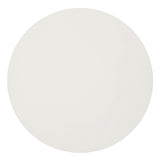 Gene Natural Gray Accent Table - Ornate Home