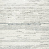 Genemost Ivory/Blue Large Rug (Online Special Price) - Ornate Home