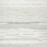 Genemost Ivory/Blue Large Rug - Ornate Home
