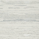 Genemost Ivory/Blue Medium Rug (Online Special Price) - Ornate Home