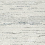 Genemost Ivory/Blue Medium Rug - Ornate Home