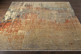 Geneseo Carpet - Clearance - Ornate Home