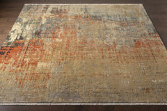 Geneseo Carpet - Clearance - Ornate Home