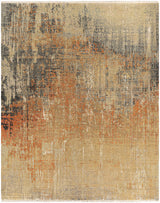 Geneseo Carpet - Clearance - Ornate Home