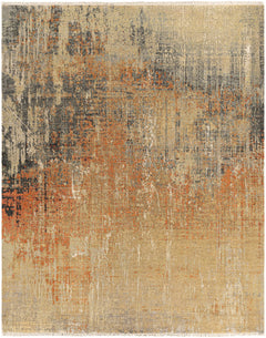 Geneseo Carpet - Clearance - Ornate Home