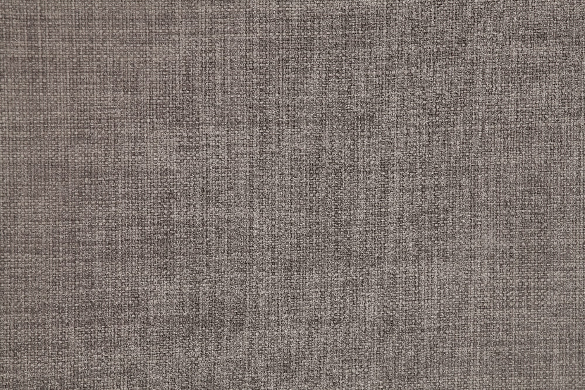 MODUS Geneva Adona Headboard - Thumbnail 5