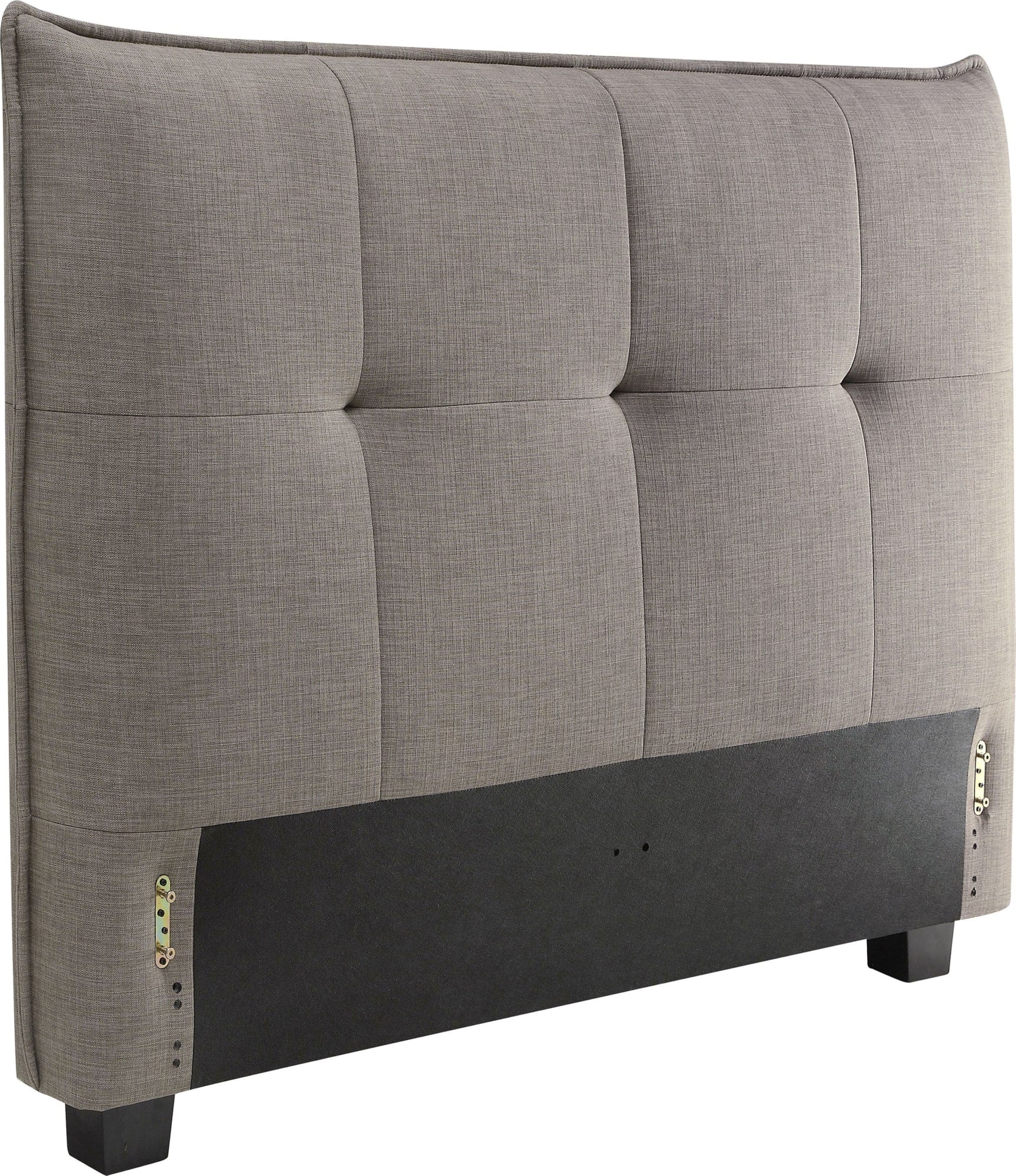 MODUS Geneva Adona Headboard - Thumbnail 4