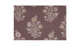 Geneva Dark Mauve Apartment Sofa - Ornate Home