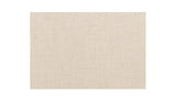Geneva Heritage Beige Dining Settee - Ornate Home