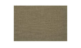 Geneva Sage Green Apartment Sofa - Ornate Home