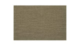 Geneva Sage Green Dining Settee - Ornate Home