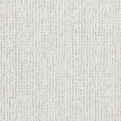 Geneva Sand Boucle Upholstered Wood Arm Accent Chair - Ornate Home