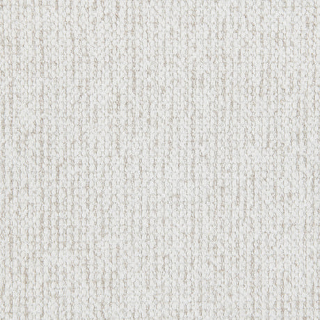 Geneva Sand Boucle Upholstered Wood Arm Accent Chair - Ornate Home