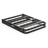 Geneva Space Base Twin Foundation - Ornate Home