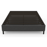 Geneva Versatile Twin XL Foundation - Ornate Home