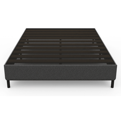 Geneva Versatile Twin XL Foundation - Ornate Home