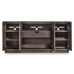 Geneve Ferrum Buffet - Ornate Home