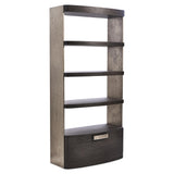 Geneve Ferrum Etagere - Ornate Home