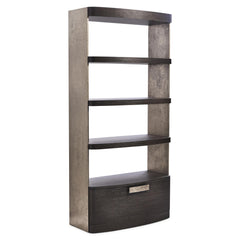 Geneve Ferrum Etagere - Ornate Home
