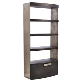 Geneve Ferrum Etagere - Ornate Home
