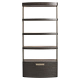 Geneve Ferrum Etagere - Ornate Home