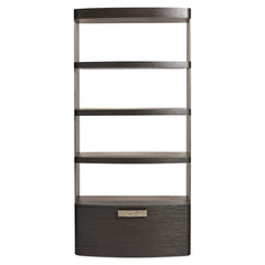 Geneve Ferrum Etagere - Ornate Home