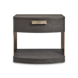 Geneve Ferrum Nightstand