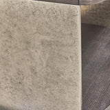 Geneve Ferrum Nightstand