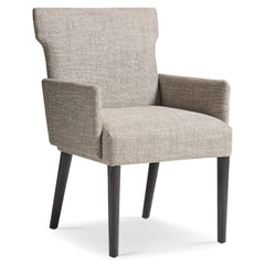 Geneve Robor Arm Chair - Ornate Home