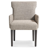 Geneve Robor Arm Chair - Ornate Home