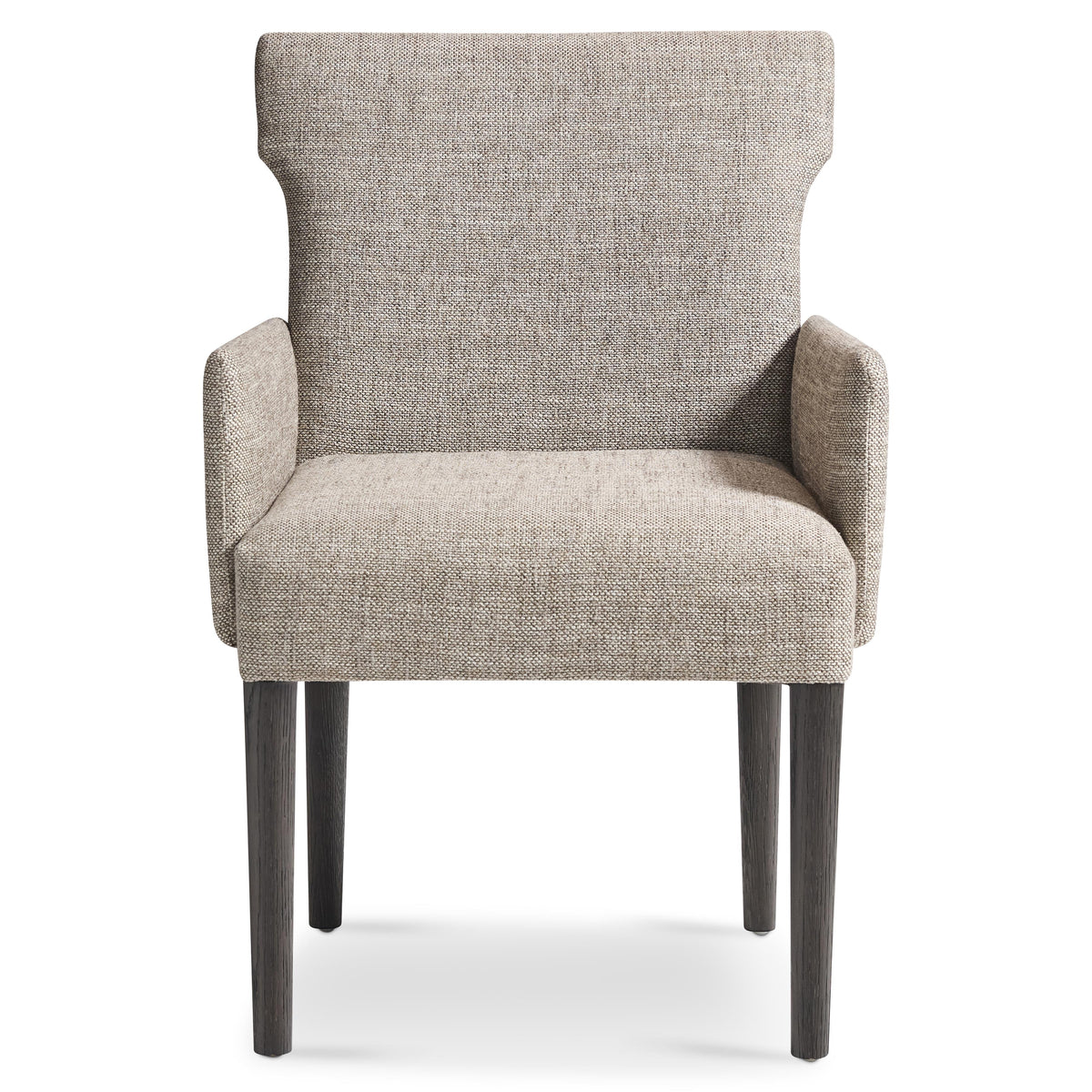 Geneve Robor Arm Chair - Ornate Home