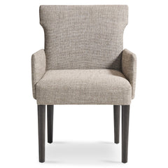 Geneve Robor Arm Chair - Ornate Home