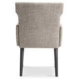 Geneve Robor Arm Chair - Ornate Home