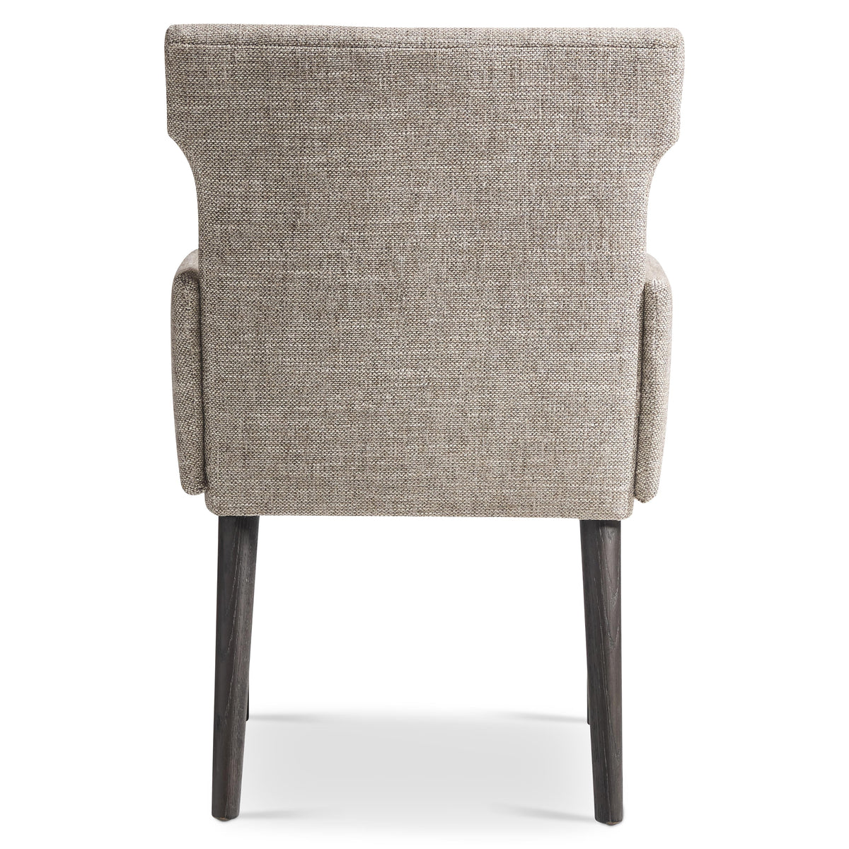 Geneve Robor Arm Chair - Ornate Home