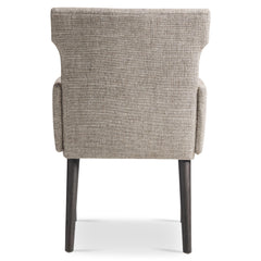 Geneve Robor Arm Chair - Ornate Home
