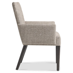Geneve Robor Arm Chair - Ornate Home