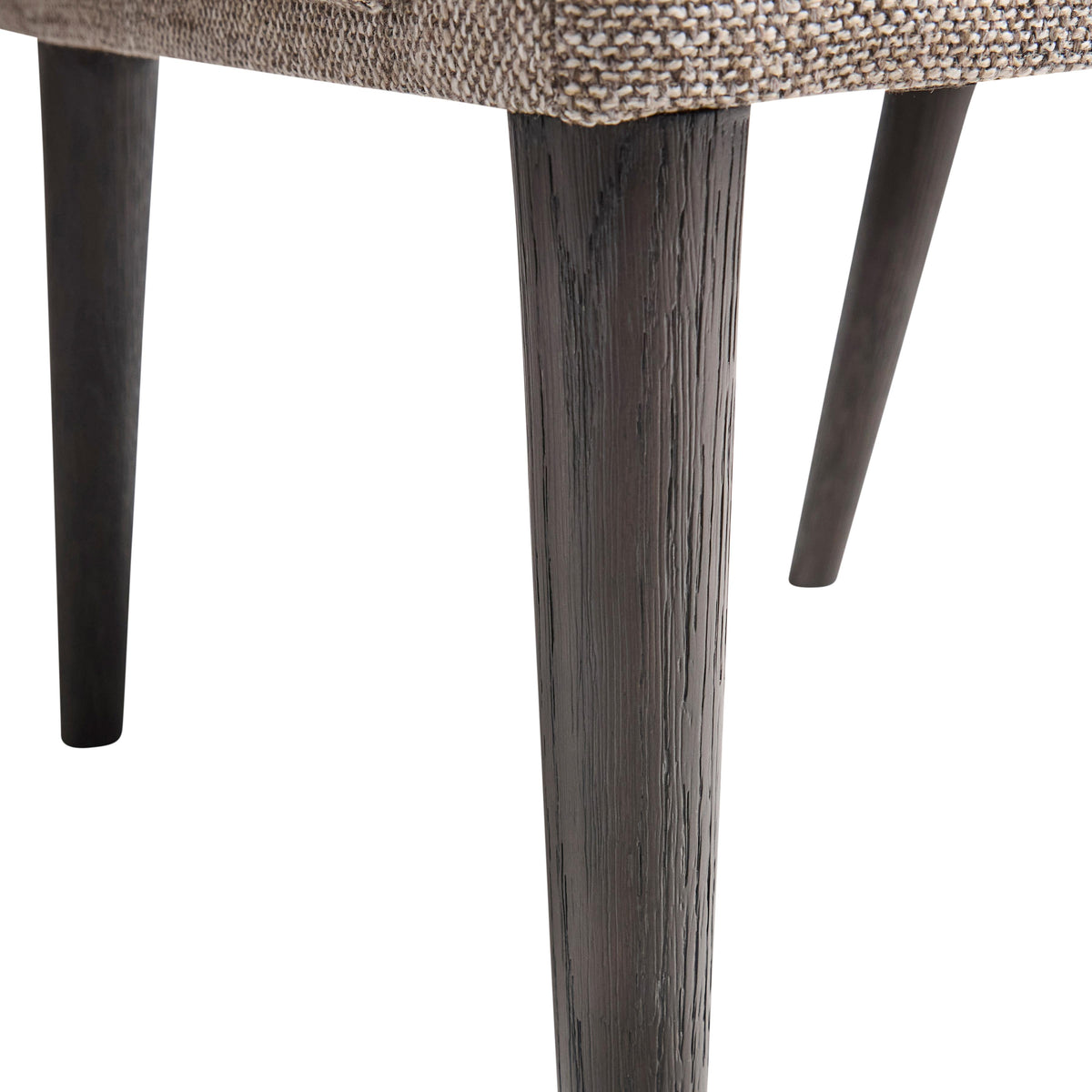 Geneve Robor Arm Chair - Ornate Home