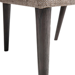 Geneve Robor Arm Chair - Ornate Home