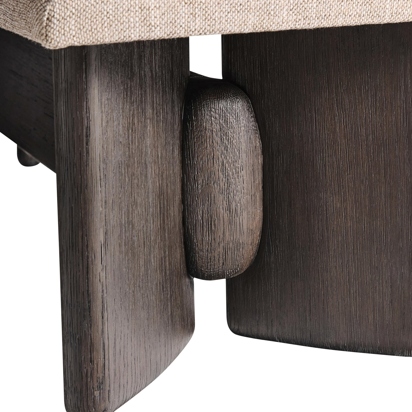 Geneve Robor Bench - Ornate Home