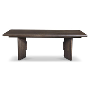 Geneve Robor Dining Table - Ornate Home